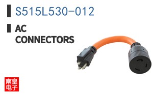 S515L530-012 ͼƬ
